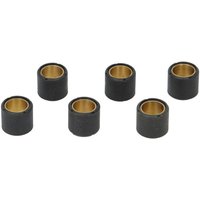 Variatorrolle VICMA VIC-9032 Variatorrolle VICMA VIC-9032 von Vicma