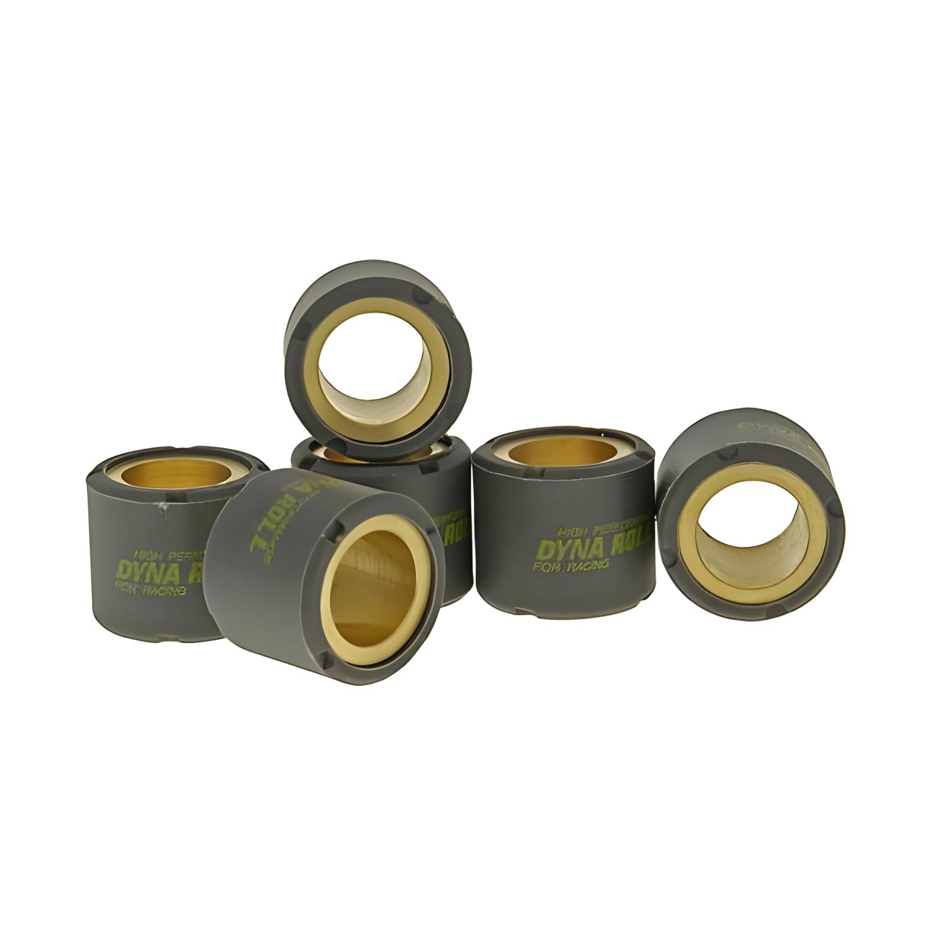 Variomatikgewichte Maxi-Scooter 20x17-15,50g Variomatikgewichte Maxi-Scooter 20x17-15,50g von VICMA