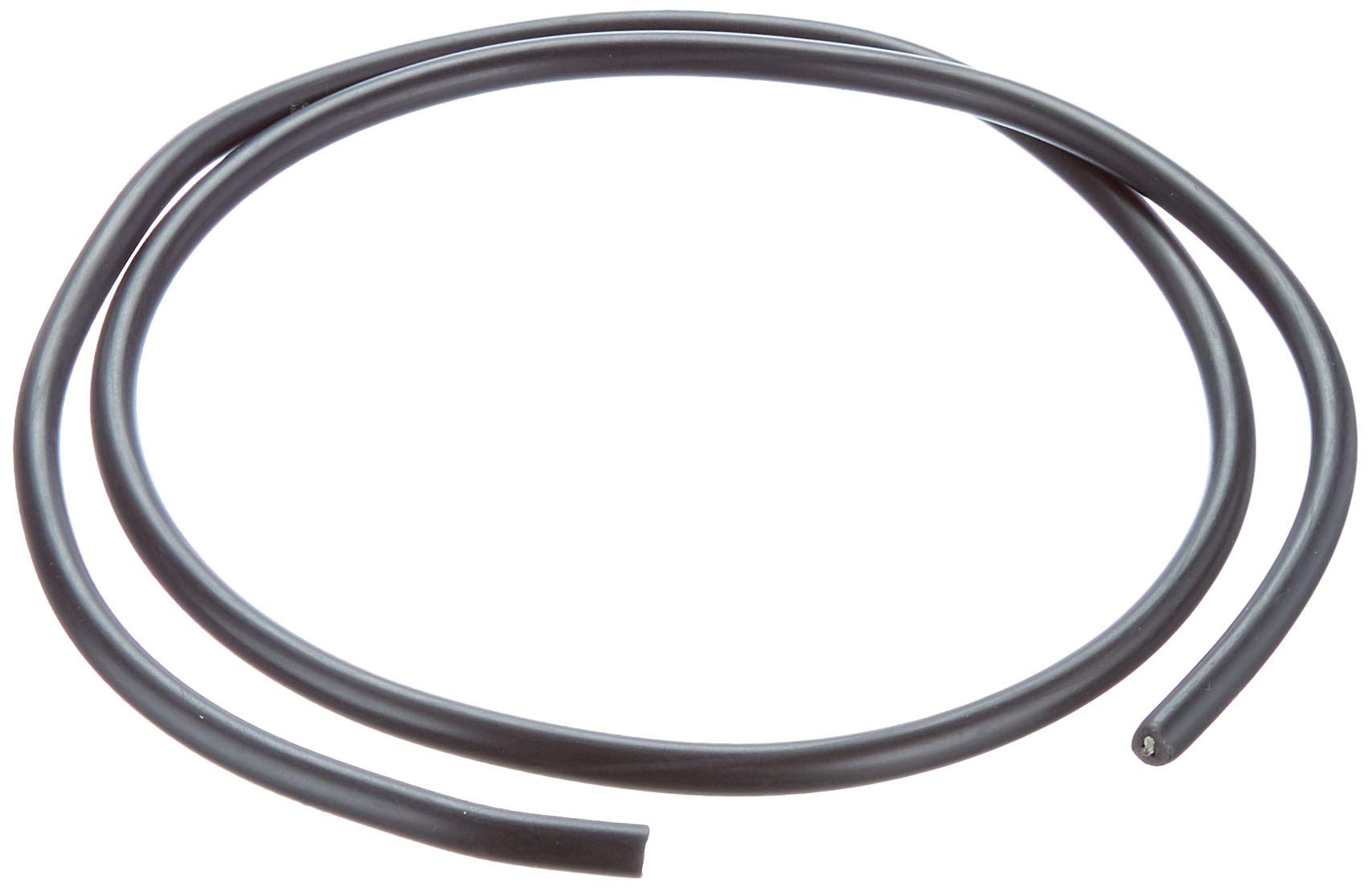 Vicma 3030046 Zündkabel 7mm schwarz 1m Vicma 3030046 Zündkabel 7mm schwarz 1m von VICMA