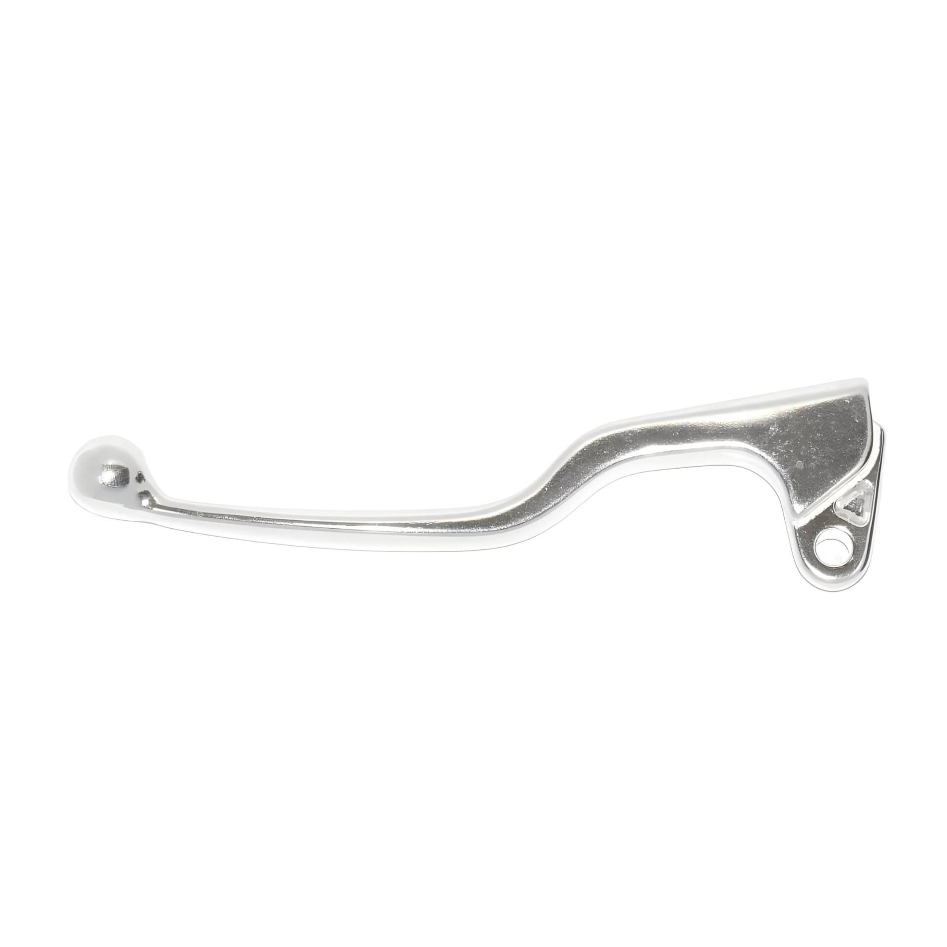 Vicma A81EDC Links Poliert Bremshebel, Silber Vicma A81EDC Links Poliert Bremshebel, Silber von Vicma