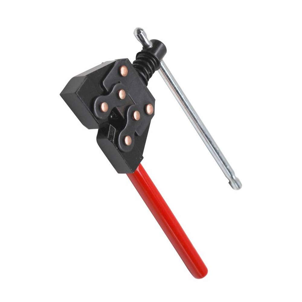 Vicma Chain Breaker - can be Used on 415 to 428 Chains von VICMA