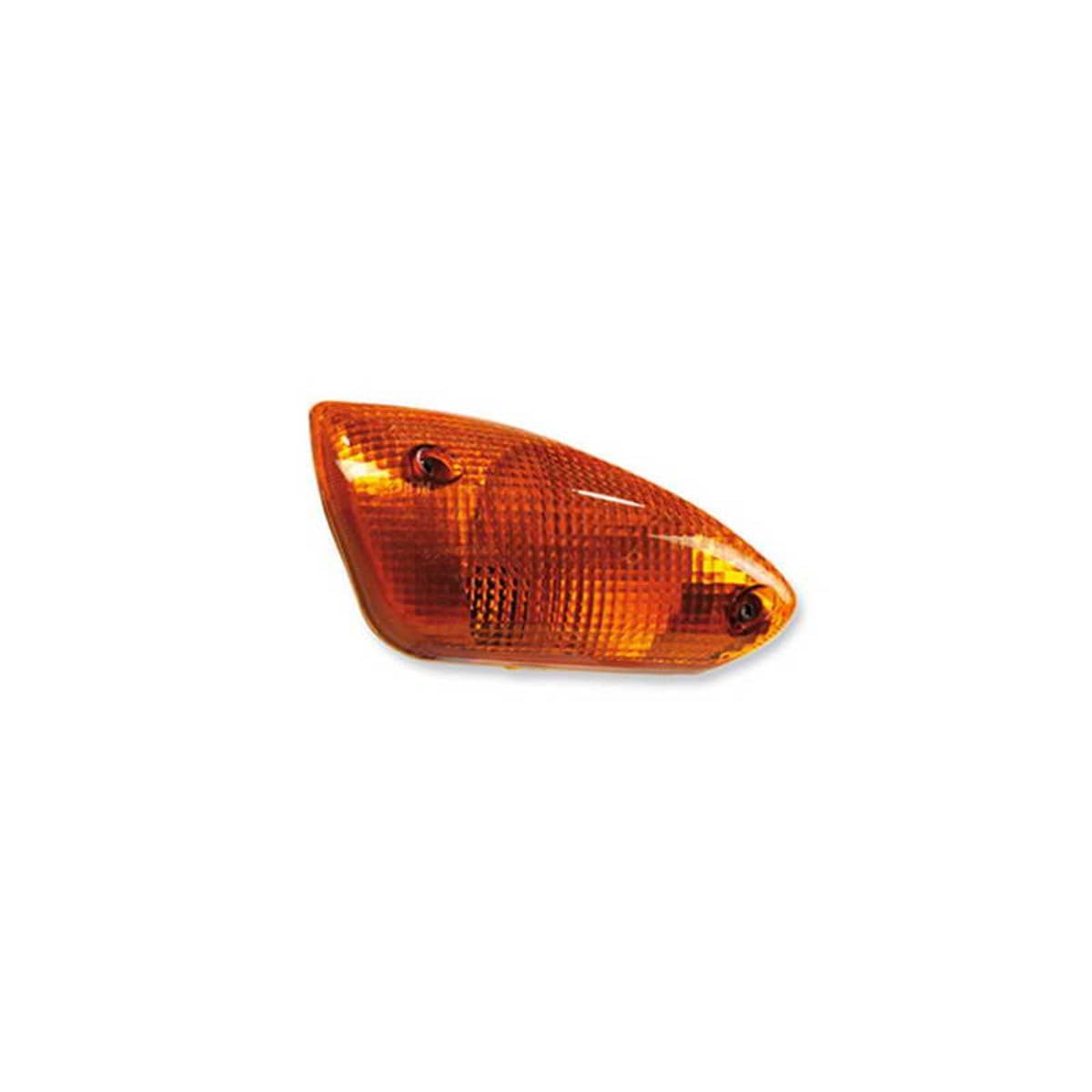 Vicma Indicator Front Right for Yamaha Aerox, MBK Nitro (99-) von IUSOT