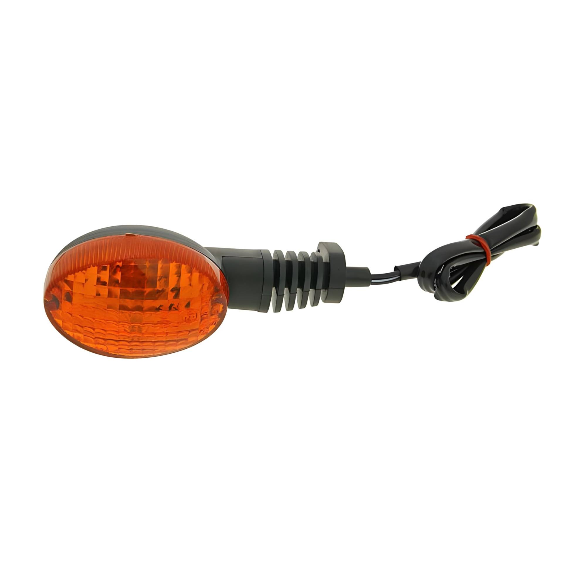 Vicma Indicator Light Assy Front Right/Rear Left for Derbi GPR, Senda, Yamaha TZR Vicma Indicator Light Assy Front Right/Rear Left for Derbi GPR, Senda, Yamaha TZR von Unbekannt