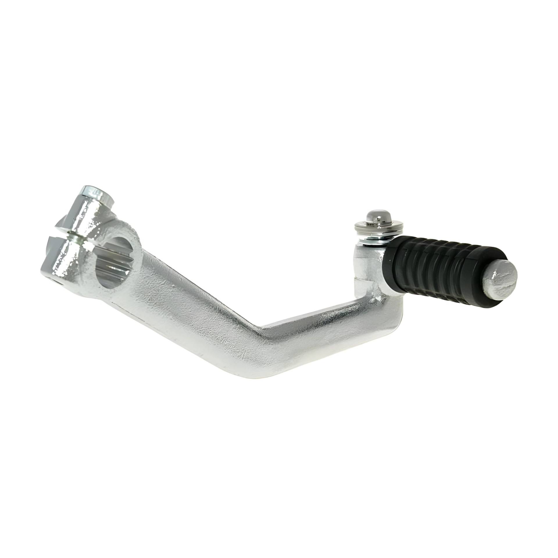 Vicma Kickstart Lever Chrome for Piaggio Vicma Kickstart Lever Chrome for Piaggio von Unbekannt