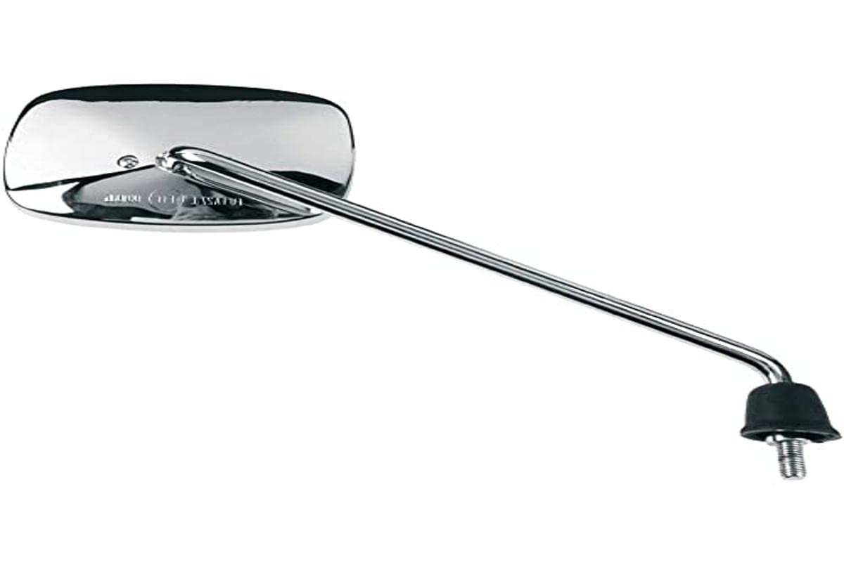 Vicma Mirror Replica Right for Piaggio Beverly 125, 250 Vicma Mirror Replica Right for Piaggio Beverly 125, 250 von Unbekannt