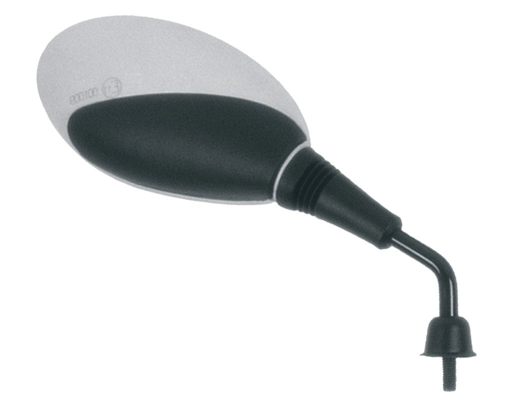 Vicma Mirror Replica Right for Yamaha, Keeway, SYM Vicma Mirror Replica Right for Yamaha, Keeway, SYM von Unbekannt