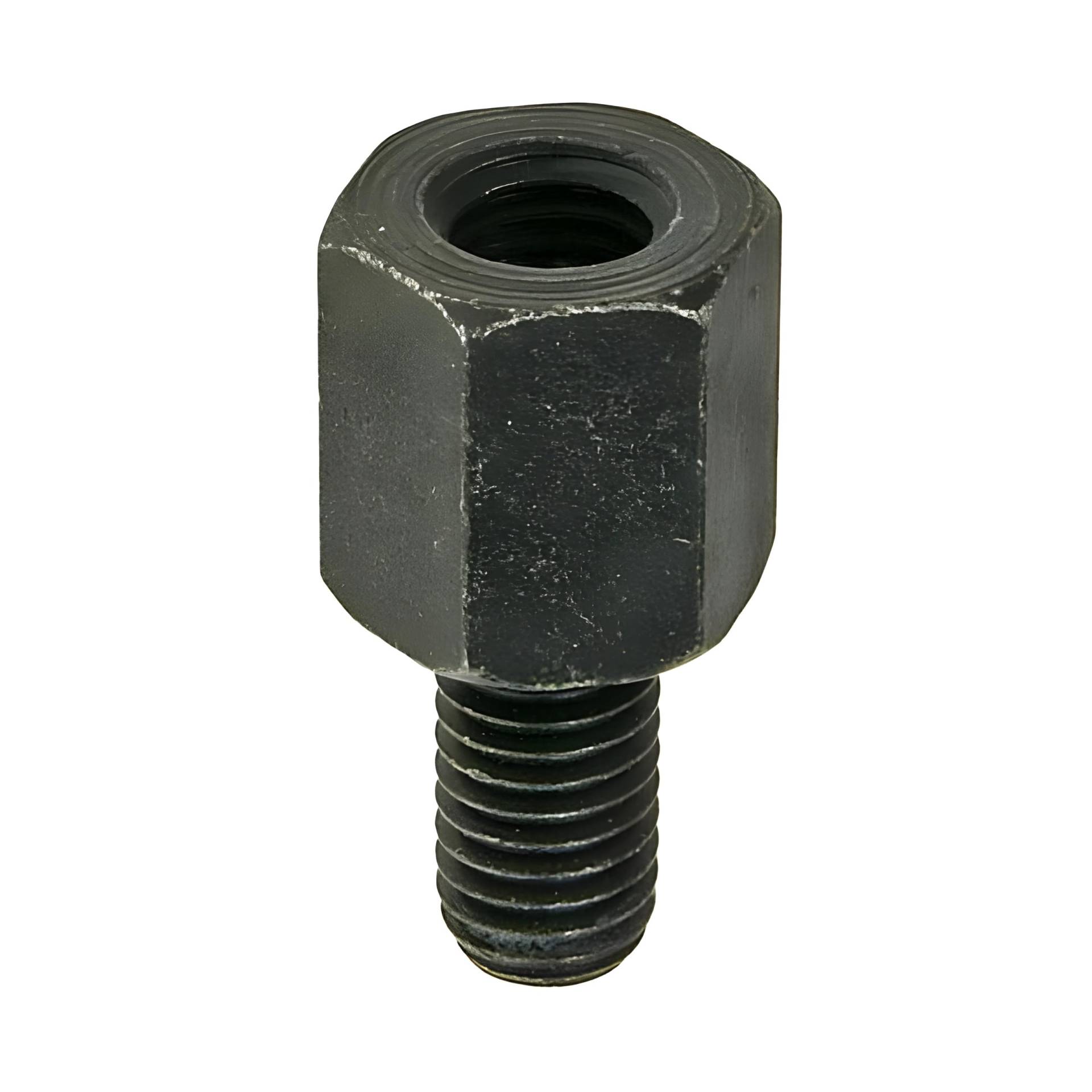 Vicma Mirror Thread Adapter converts M8 Left-Hand to Work with M8 Right-Hand Mirror Mount Vicma Mirror Thread Adapter converts M8 Left-Hand to Work with M8 Right-Hand Mirror Mount von Vicma