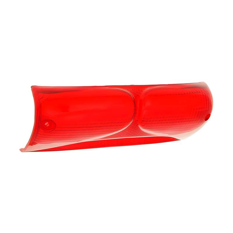 Vicma Rear Light Lens for Gilera Stalker von Vicma