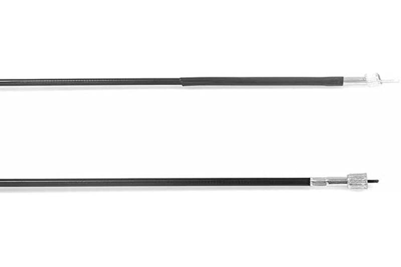 Vicma Speedometer Cable for Aprilia Scarabeo 50 2-Stroke, Rieju RR, Spike von VICMA