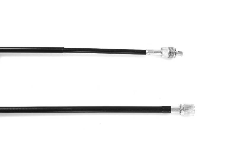 Vicma Speedometer Cable for Hyosung Karion 125 von CHICHL