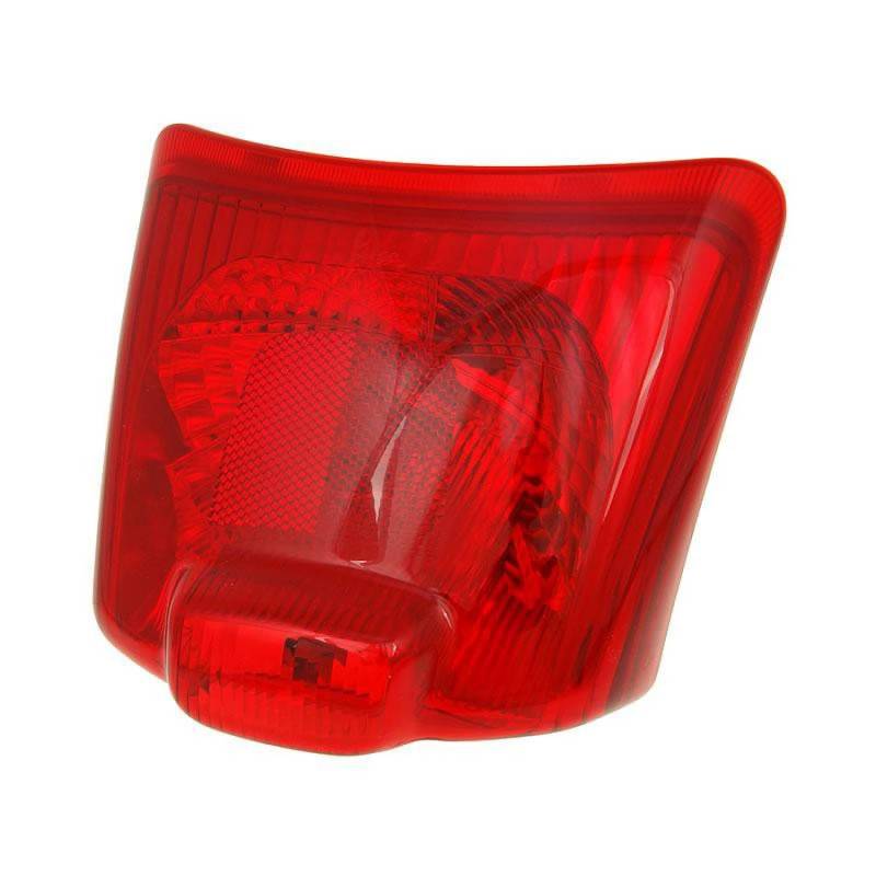 Vicma Tail Light E-Marked for Vespa GT GTS GTV von VICMA