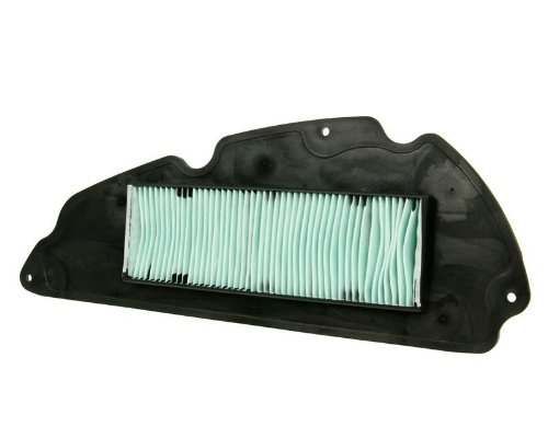 Vicma vc24172 Air Filter Original Ersatz Vicma vc24172 Air Filter Original Ersatz von ZOUXO