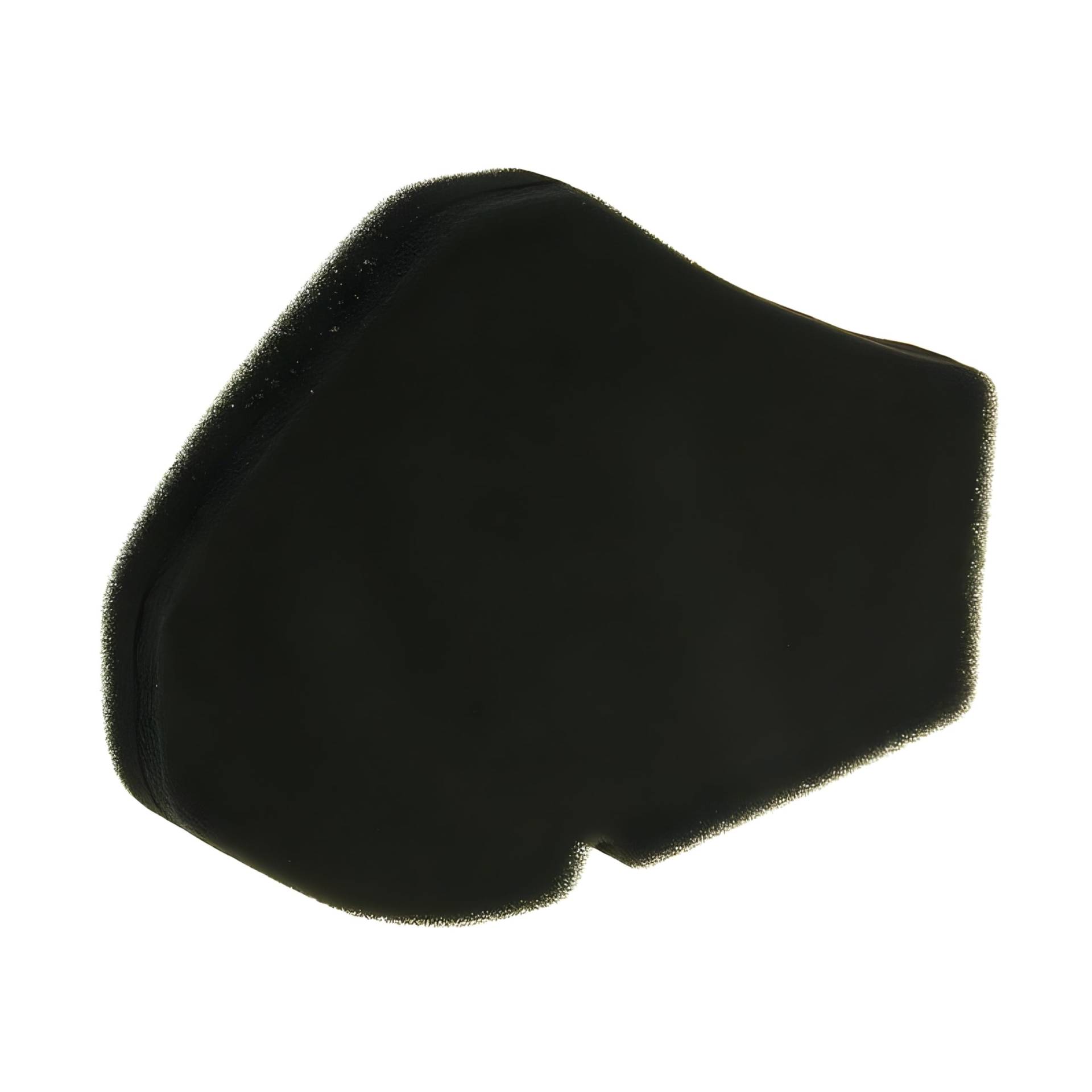 Vicma vc25002 Air Filter Original Ersatz Vicma vc25002 Air Filter Original Ersatz von Vicma