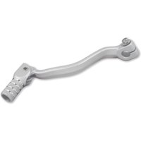 Wähl-/Schaltstange VICMA 8676 Wähl-/Schaltstange VICMA 8676 von Vicma