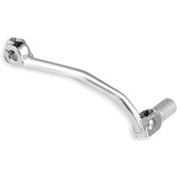 Wähl-/Schaltstange VICMA 9410 Wähl-/Schaltstange VICMA 9410 von Vicma