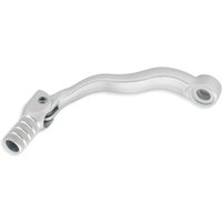 Wähl-/Schaltstange VICMA 9417 Wähl-/Schaltstange VICMA 9417 von Vicma