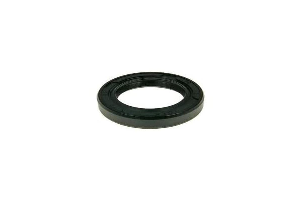 Wellendichtring - 20x30x7 Wellendichtring - 20x30x7 von 101_Octane