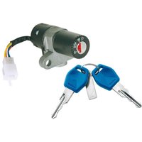 Zündstartschalter VICMA VIC-10851 Zündstartschalter VICMA VIC-10851 von Vicma