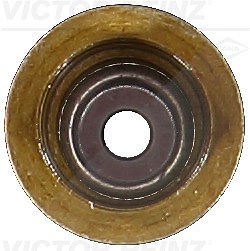 Victor Reinz Dichtring, Ventilschaft [Hersteller-Nr. 70-37621-00] für BMW, Citroën, Ds, Ds (capsa), Mini, Opel, Peugeot, Peugeot (df-psa), Vauxhall von VICTOR REINZ