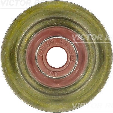 Victor Reinz Dichtring, Ventilschaft [Hersteller-Nr. 70-53393-00] für Chevrolet, Daewoo von VICTOR REINZ