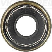 Dichtring, Ventilschaft 70-54062-00 Dichtring, Ventilschaft 70-54062-00 von VICTOR REINZ