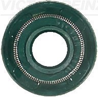 Victor Reinz Dichtring, Ventilschaft [Hersteller-Nr. 70-54071-00] für Hyundai, Kia von VICTOR REINZ