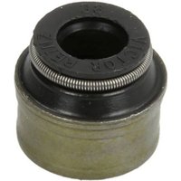 Dichtring, Ventilschaft REINZ 70-31306-00 Dichtring, Ventilschaft REINZ 70-31306-00 von Reinz