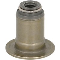 Dichtring, Ventilschaft REINZ 70-10130-00 von Reinz