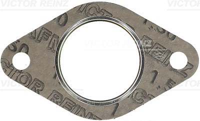 Victor Reinz Dichtung, Abgaskrümmer [Hersteller-Nr. 71-25968-20] für Audi, Seat, VW von VICTOR REINZ