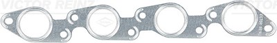 Victor Reinz Dichtung, Abgaskrümmer [Hersteller-Nr. 71-26219-00] für Daewoo, Mercedes-Benz, Ssangyong von VICTOR REINZ