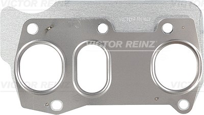 Victor Reinz Dichtung, Abgaskrümmer [Hersteller-Nr. 71-29440-10] für Ford, Mercedes-Benz, VW von VICTOR REINZ