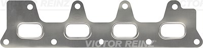 Victor Reinz Dichtung, Abgaskrümmer [Hersteller-Nr. 71-31912-00] für Opel, Renault, Vauxhall von VICTOR REINZ