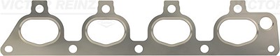 Victor Reinz Dichtung, Abgaskrümmer [Hersteller-Nr. 71-34281-00] für Opel, Vauxhall von VICTOR REINZ