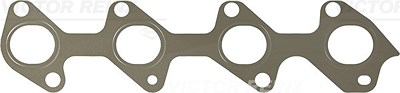 Victor Reinz Dichtung, Abgaskrümmer [Hersteller-Nr. 71-35022-00] für Nissan, Opel, Renault, Vauxhall von VICTOR REINZ