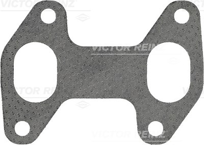 Victor Reinz Dichtung, Abgaskrümmer [Hersteller-Nr. 71-35617-00] für Alfa Romeo, Autobianchi, Chrysler, Fiat, Ford, Lancia, Zastava von VICTOR REINZ