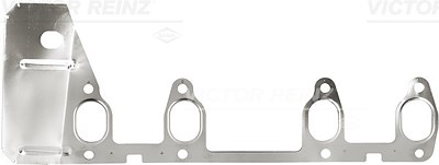 Victor Reinz Dichtung, Abgaskrümmer [Hersteller-Nr. 71-37533-00] für Audi, Seat, Skoda, VW von VICTOR REINZ