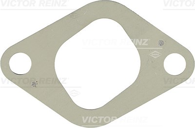 Victor Reinz Dichtung, Abgaskrümmer [Hersteller-Nr. 71-52761-00] für Ford, Nissan von VICTOR REINZ