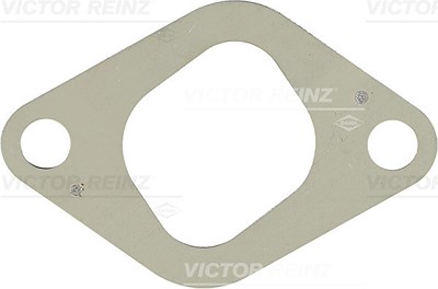 Victor Reinz Dichtung, Abgaskrümmer [Hersteller-Nr. 71-52761-00] für Chrysler, Dodge, Ford, Nissan von VICTOR REINZ