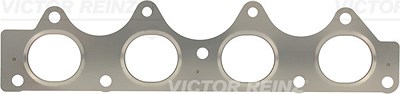 Victor Reinz Dichtung, Abgaskrümmer [Hersteller-Nr. 71-54067-00] für Hyundai, Kia von VICTOR REINZ