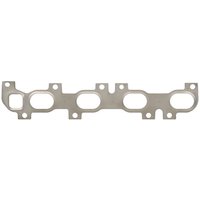 Dichtung, Abgaskrümmer REINZ 71-11809-00 Dichtung, Abgaskrümmer REINZ 71-11809-00 von Reinz
