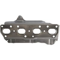 Dichtung, Abgaskrümmer REINZ 71-12286-00 Dichtung, Abgaskrümmer REINZ 71-12286-00 von Reinz