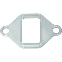 Dichtung, Abgaskrümmer REINZ 71-24824-00 Dichtung, Abgaskrümmer REINZ 71-24824-00 von Reinz