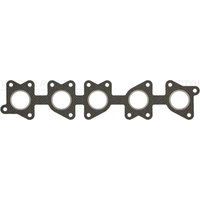 Dichtung, Abgaskrümmer REINZ 71-27088-10 Dichtung, Abgaskrümmer REINZ 71-27088-10 von Reinz