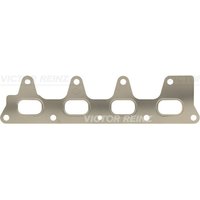 Dichtung, Abgaskrümmer REINZ 71-31497-00 Dichtung, Abgaskrümmer REINZ 71-31497-00 von Reinz