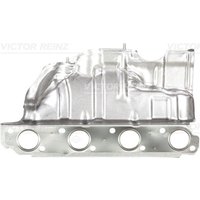 Dichtung, Abgaskrümmer REINZ 71-34026-00 Dichtung, Abgaskrümmer REINZ 71-34026-00 von Reinz
