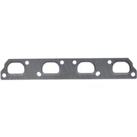 Dichtung, Abgaskrümmer REINZ 71-34782-00 Dichtung, Abgaskrümmer REINZ 71-34782-00 von Reinz