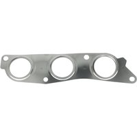 Dichtung, Abgaskrümmer REINZ 71-34912-00 Dichtung, Abgaskrümmer REINZ 71-34912-00 von Reinz