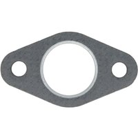 Dichtung, Abgaskrümmer REINZ 71-35602-00 von Reinz