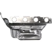 Dichtung, Abgaskrümmer REINZ 71-36016-00 Dichtung, Abgaskrümmer REINZ 71-36016-00 von Reinz