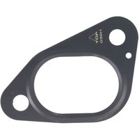 Dichtung, Abgaskrümmer REINZ 71-36723-00 Dichtung, Abgaskrümmer REINZ 71-36723-00 von Reinz